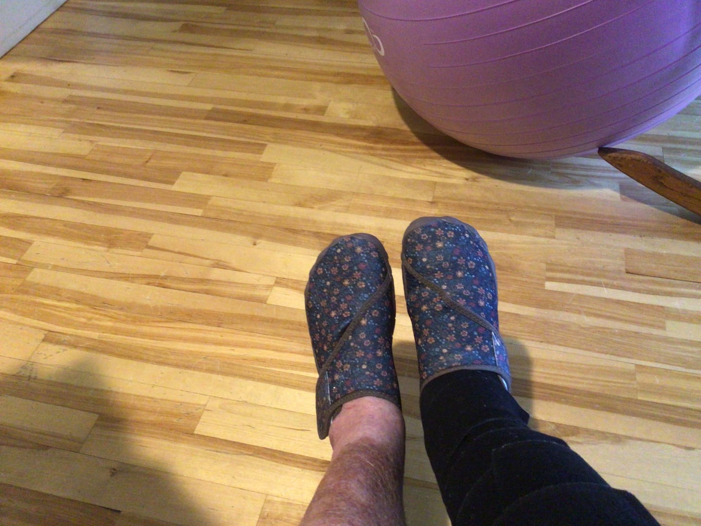 Customer photo review of Solyn