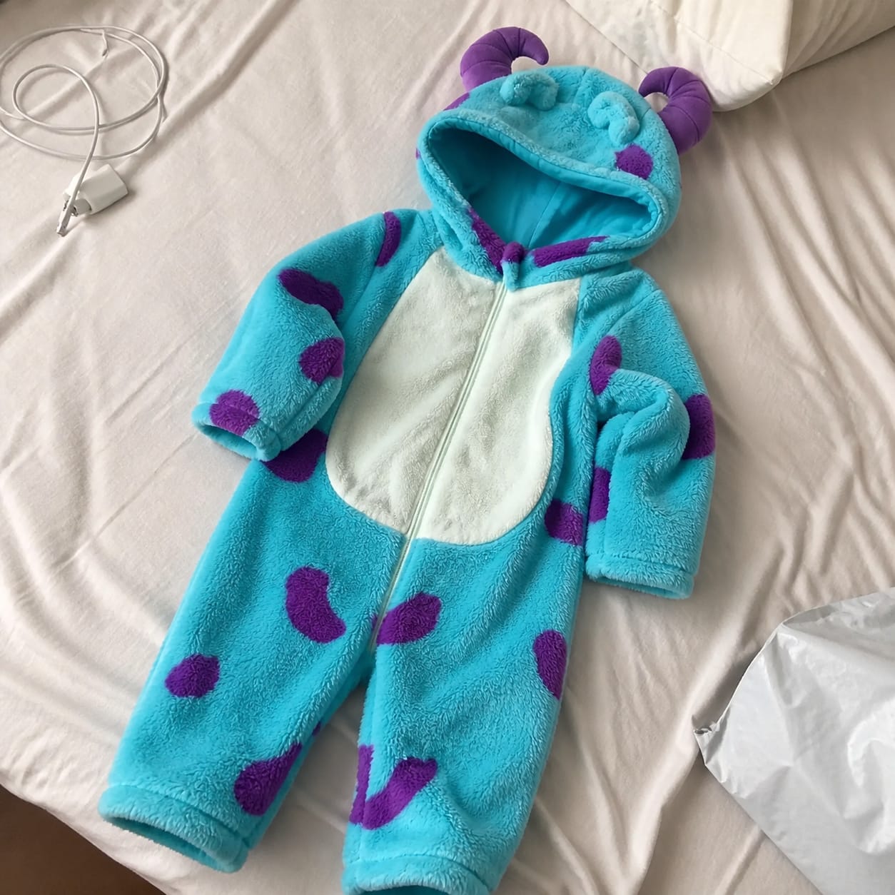 Customer photo review of Mimuki