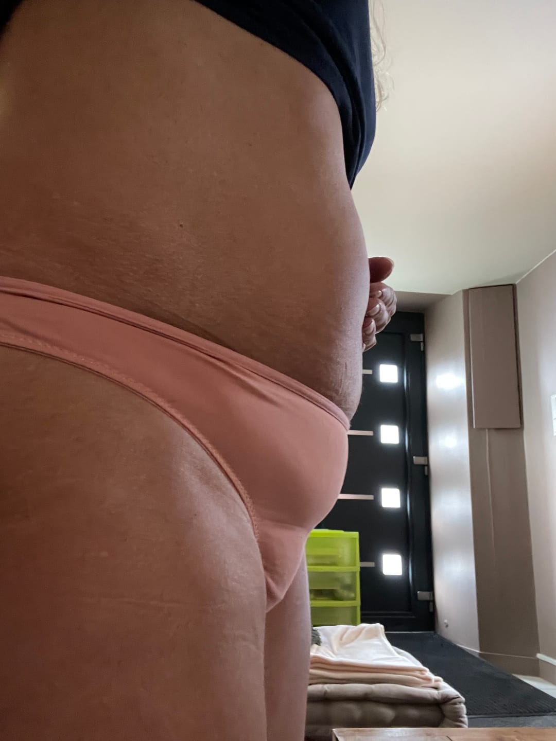 Customer photo review of Silhouette Sublime - Perte de poids
