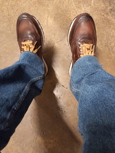 Customer photo review of Combo Toronto: 2x$1,299