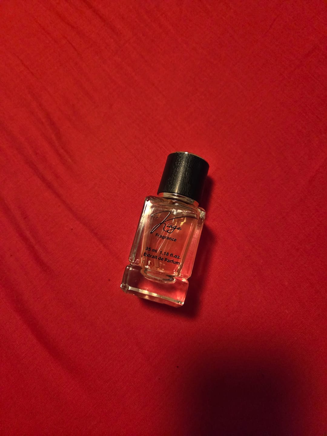Customer photo review of refill Taschenzerstäuber