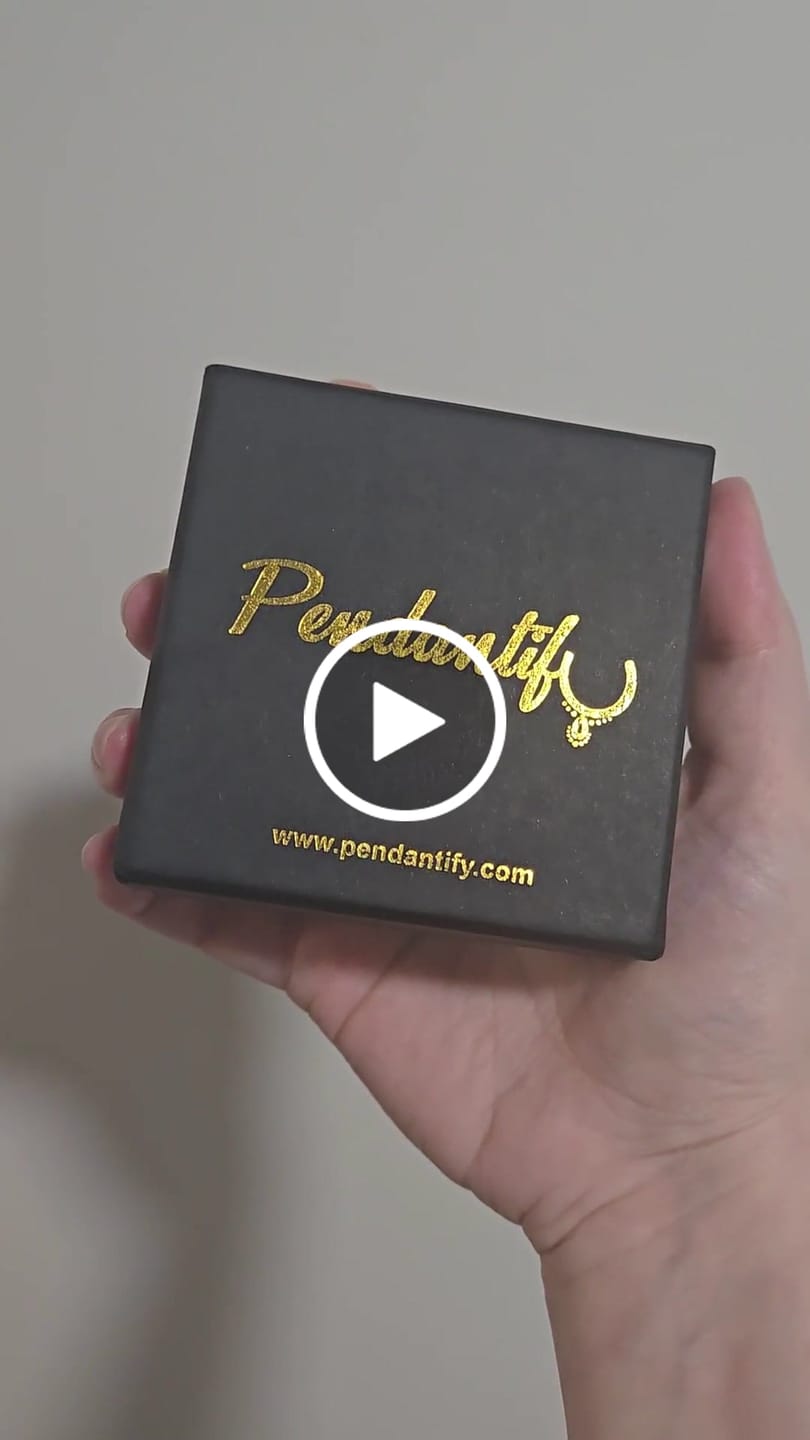 Customer video review of Custom Photo Engraved Keychain