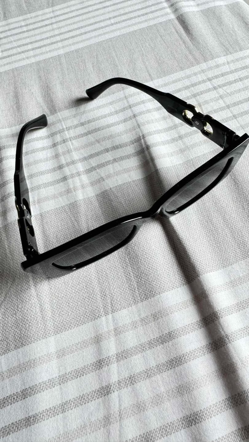 Customer photo review of Fifth Avenue | New.