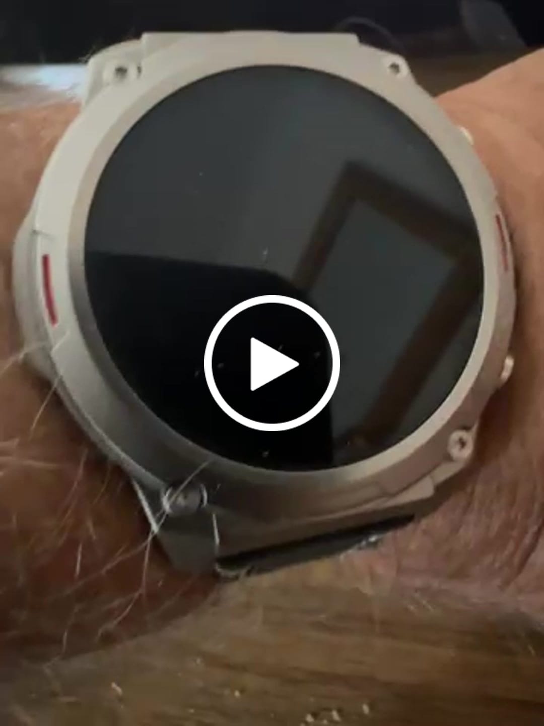 Customer video review of Gard Pro Ultra 2+