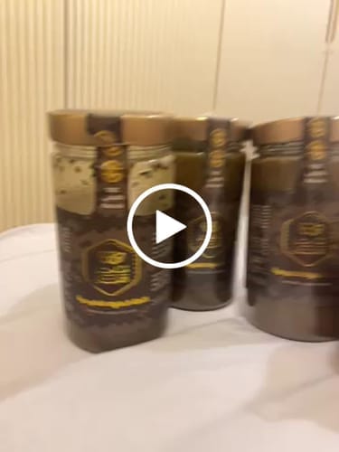 Customer photo review of عرض اليوم الوطني 🇸🇦 - كورس الملوك الطبيعي