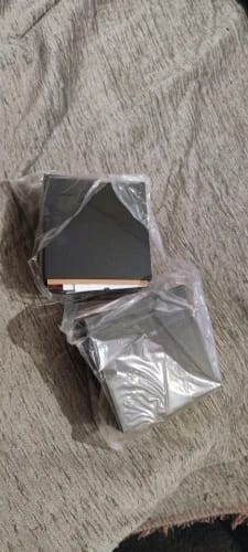 Customer photo review of LED Outdoor Wall Light Motion Sensor IP65 Up Down Sconce
