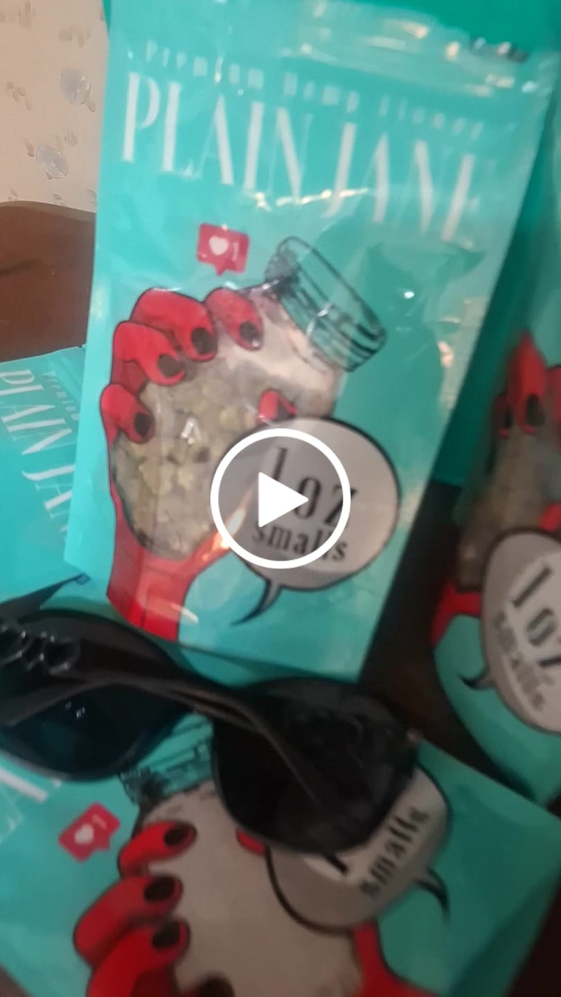 Customer video review of Pineapple Express (Indoor Smalls) - THCA Flower