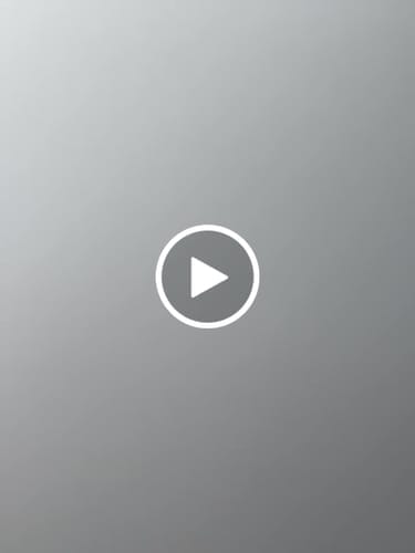 Customer photo review of عرض اليوم الوطني 🇸🇦 - كورس الملوك الطبيعي
