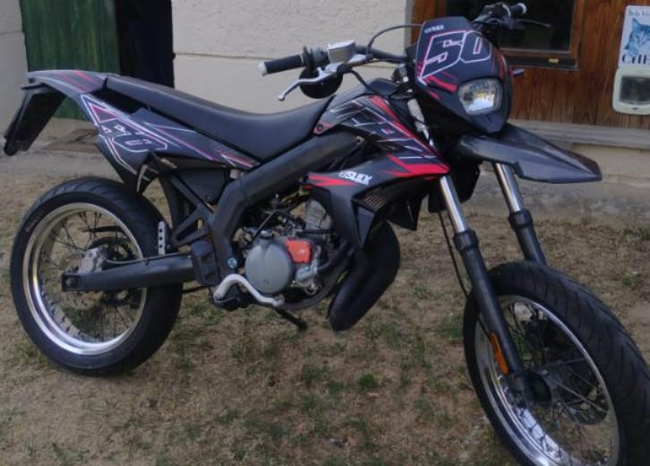 Customer photo review of Full Chrome