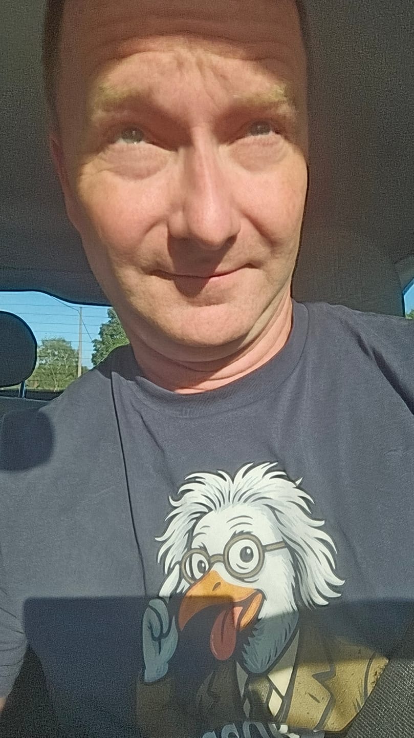Customer photo review of Mooinzen Wundertüte Unisex