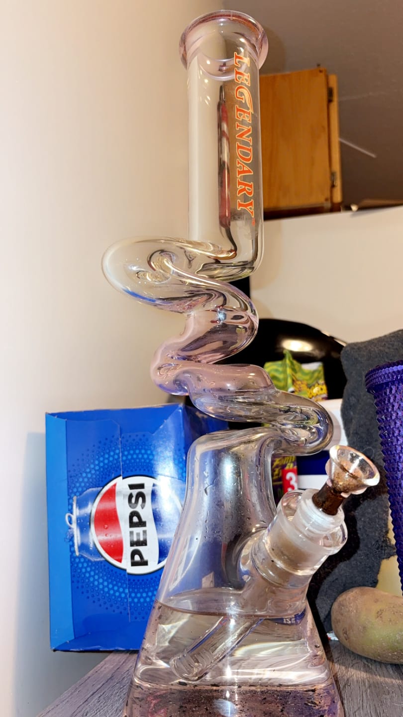 Customer photo review of Shipping Protection