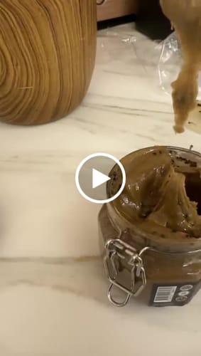 Customer photo review of عرض اليوم الوطني 🇸🇦 - كورس الملوك الطبيعي