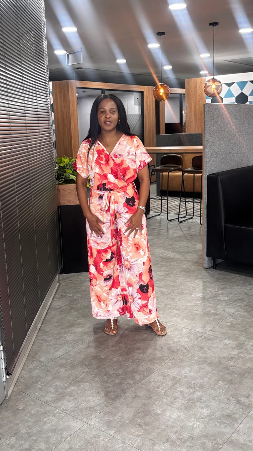 Customer photo review of Bestie Bundle ICON: Jordyn 16" + Toni