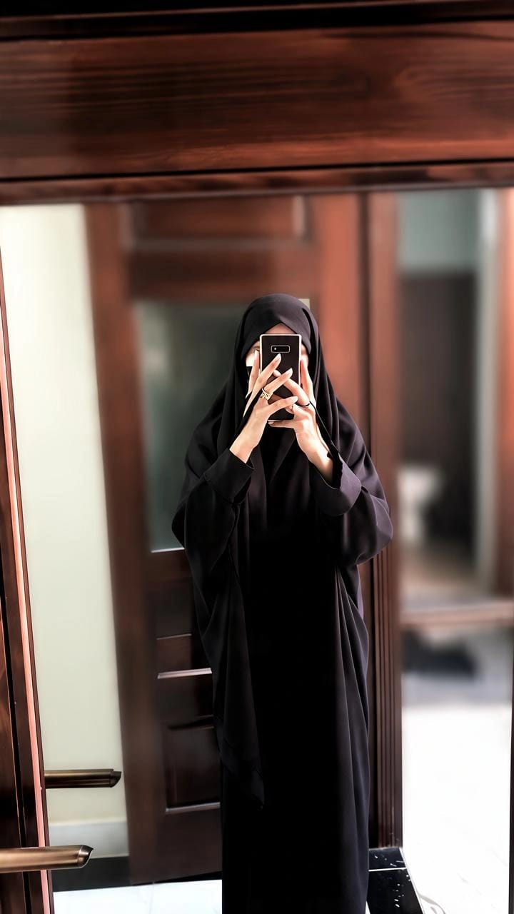 Customer photo review of Irani Chadar