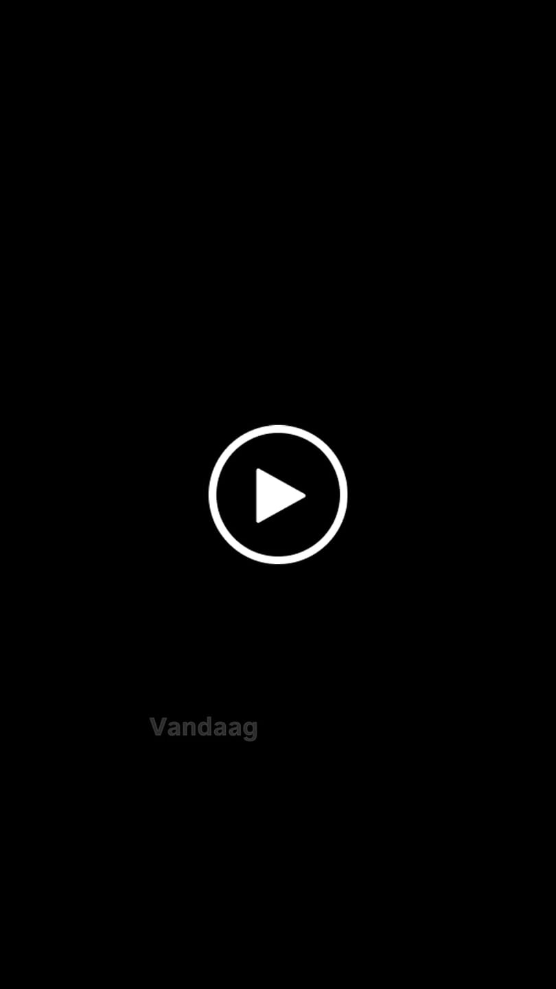 Customer video review of Verzwaringsknuffel Koe 2,2 kg