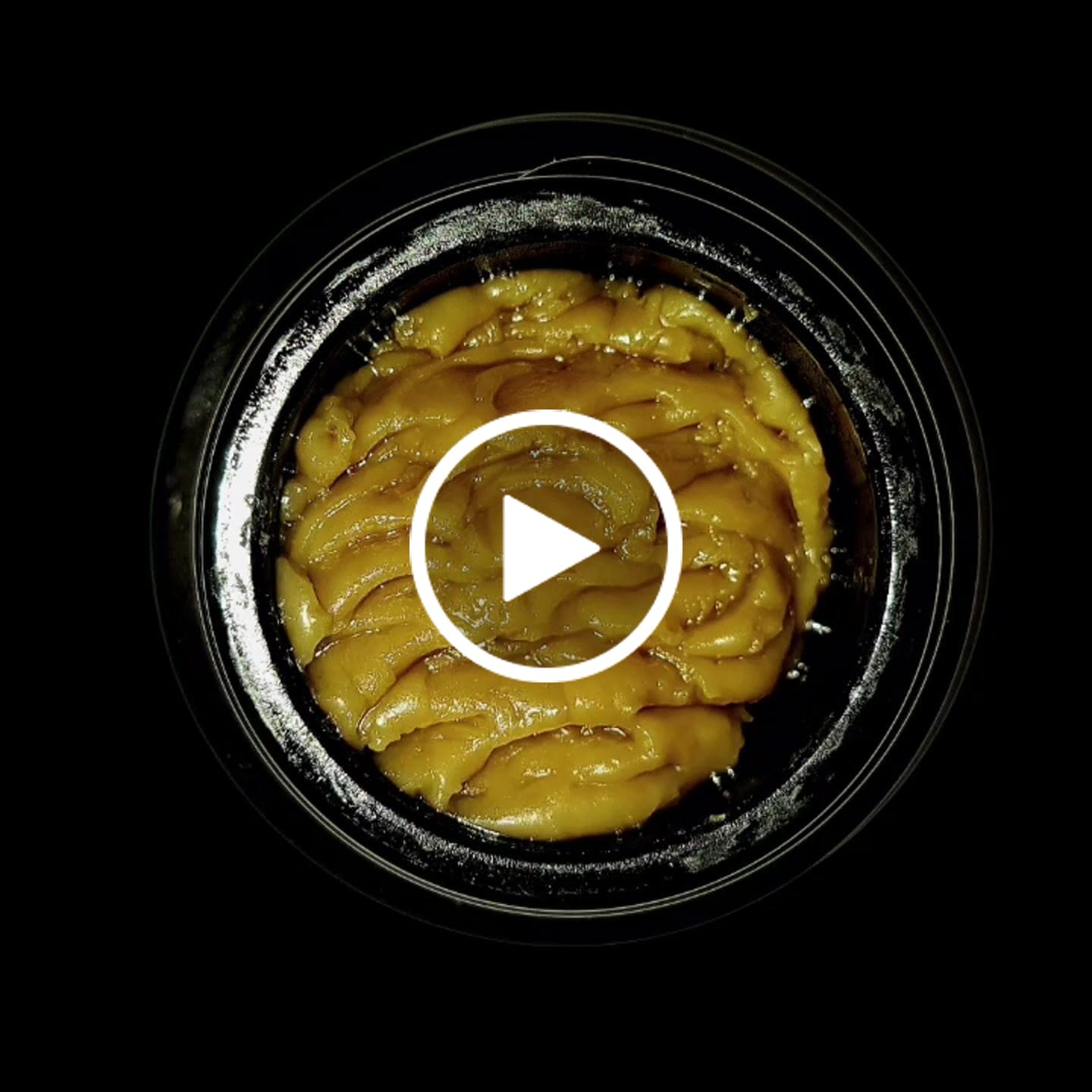 Customer video review of Moonbow (Craft Wash)