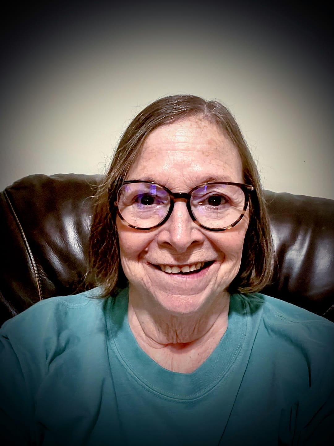 Customer photo review of Sterile Needle Heads