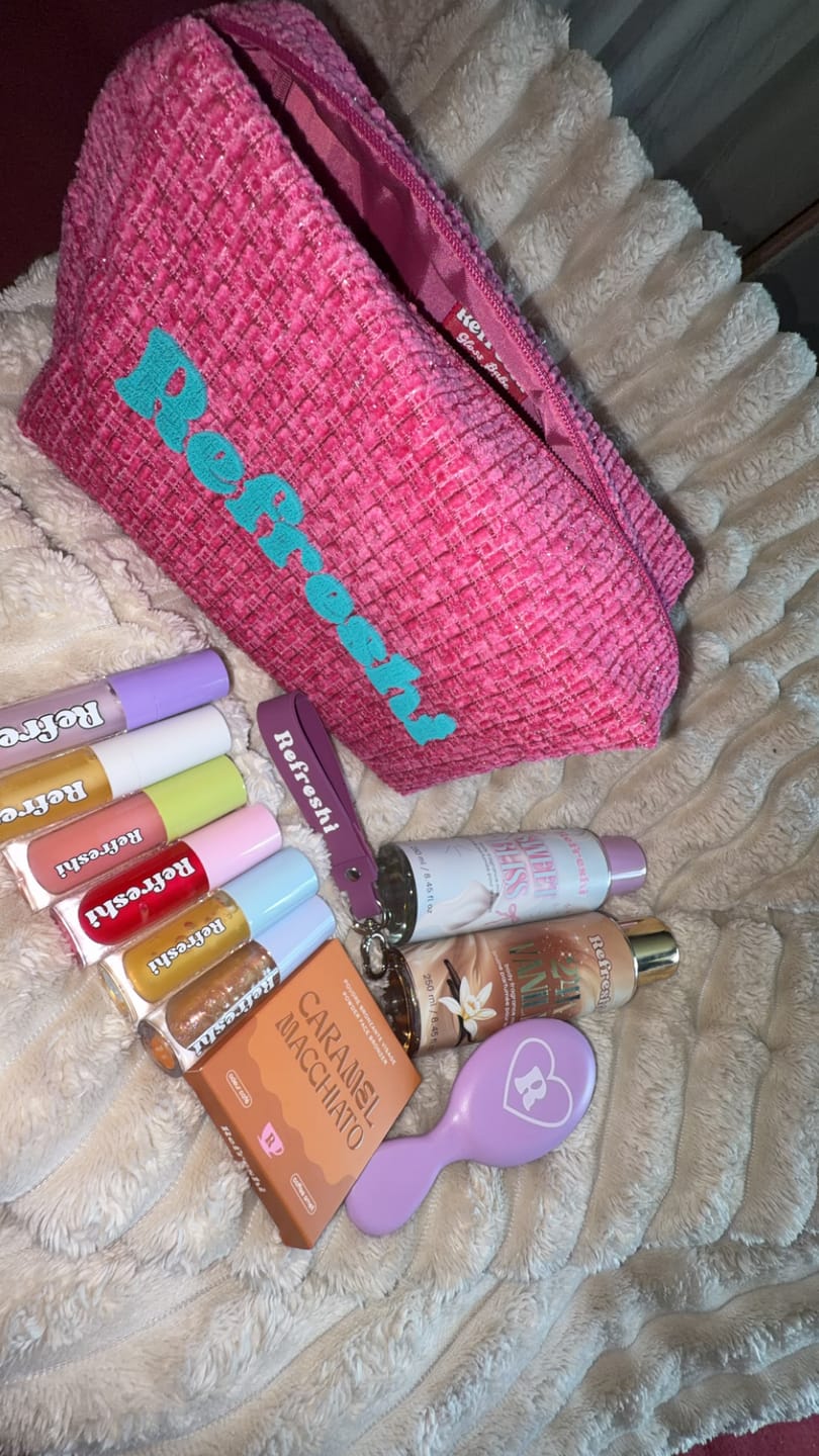 Customer photo review of SAC SURPRISE DELUXE