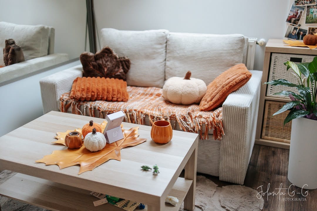 Customer photo review of Sofa NEO BP sztruks