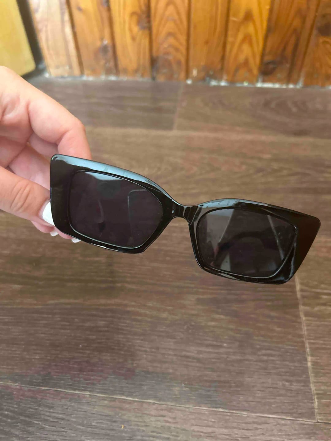 Customer photo review of Fifth Avenue | New.