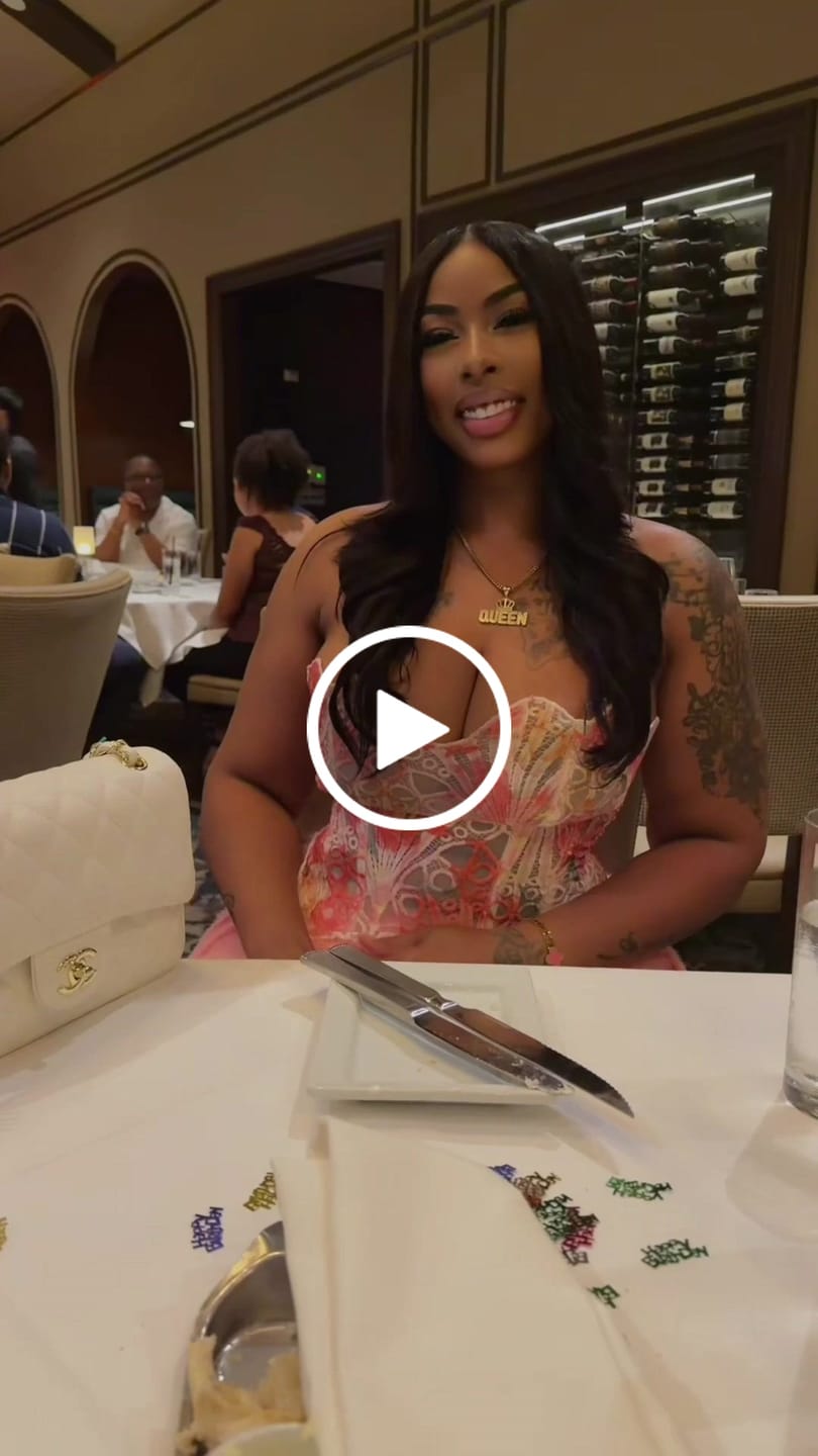 Customer video review of Barbie Energy Set - SELLING FAST