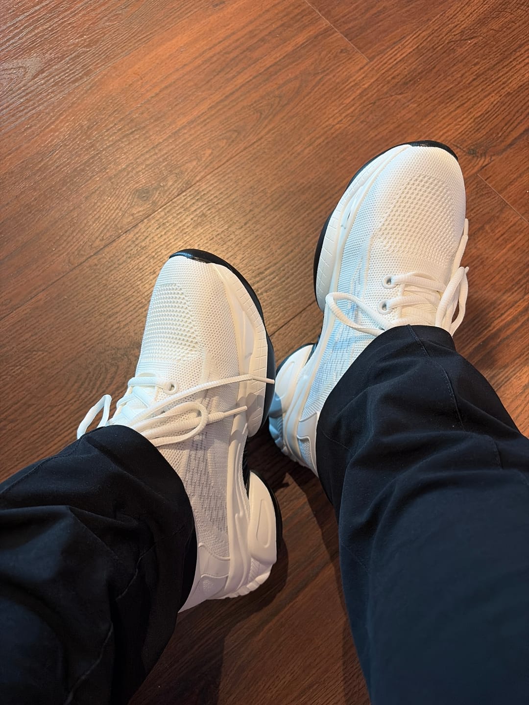 Customer photo review of Ryvox - 9cm (3.5")