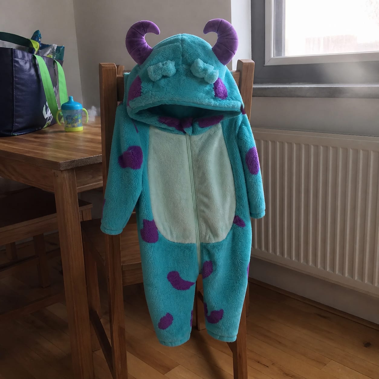 Customer photo review of Mimuki