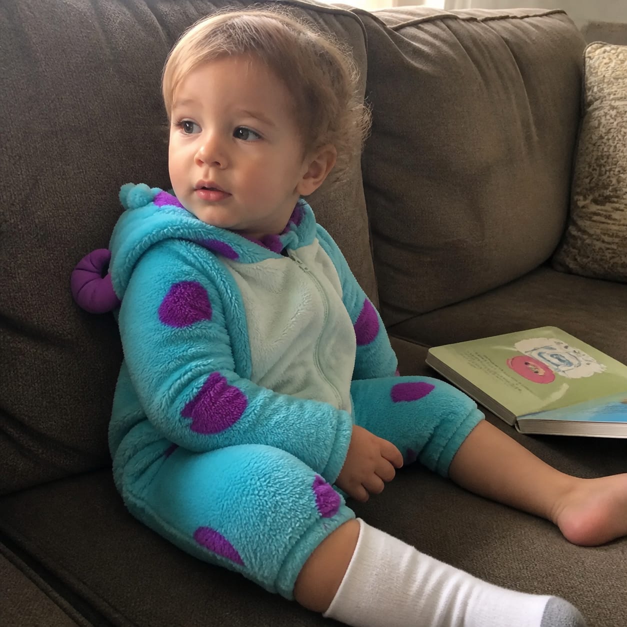 Customer photo review of Mimuki