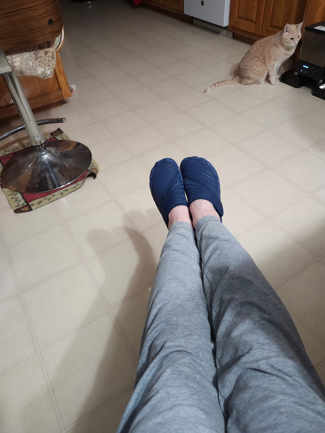 Customer photo review of Solyn-BOGO