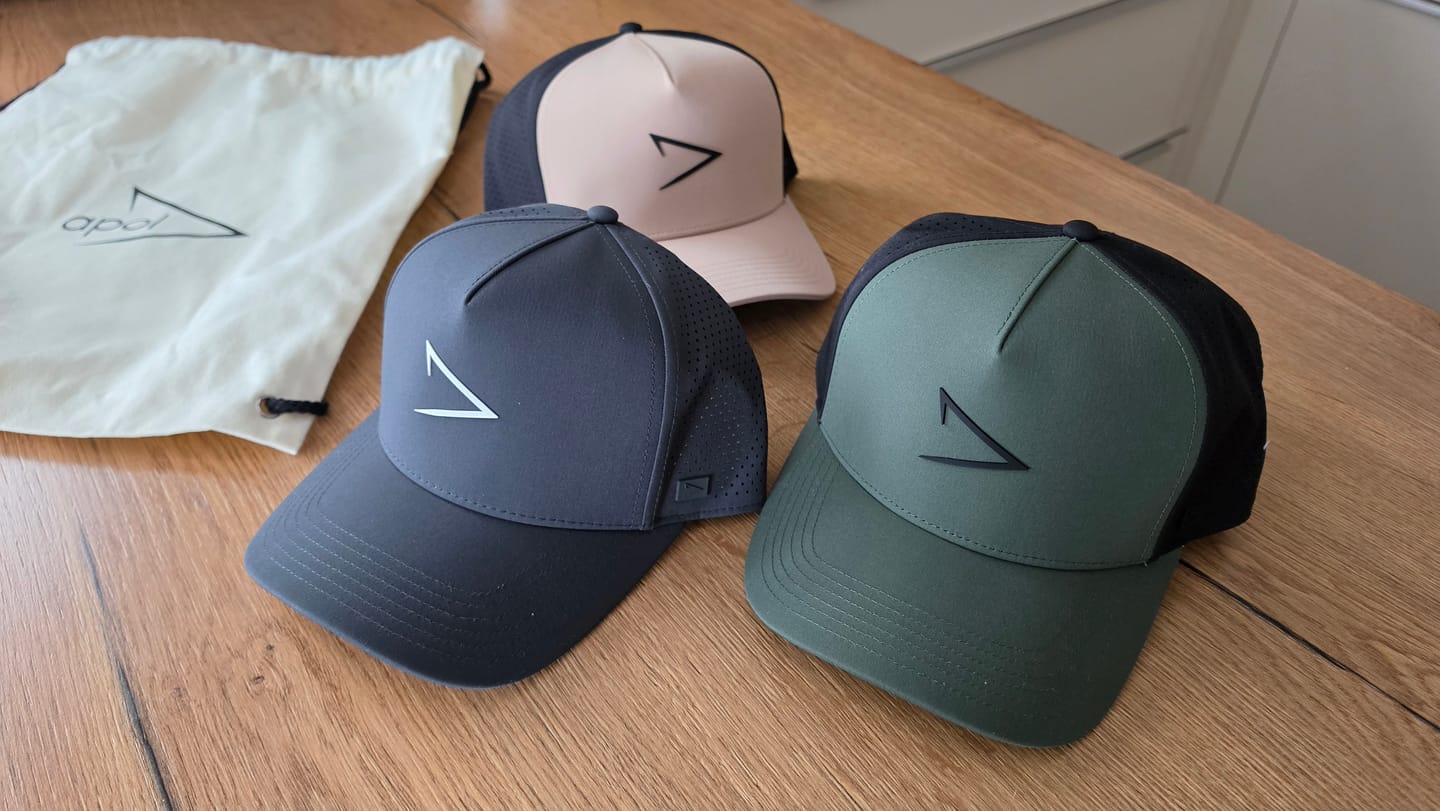Customer photo review of CLOUD TRUCKER