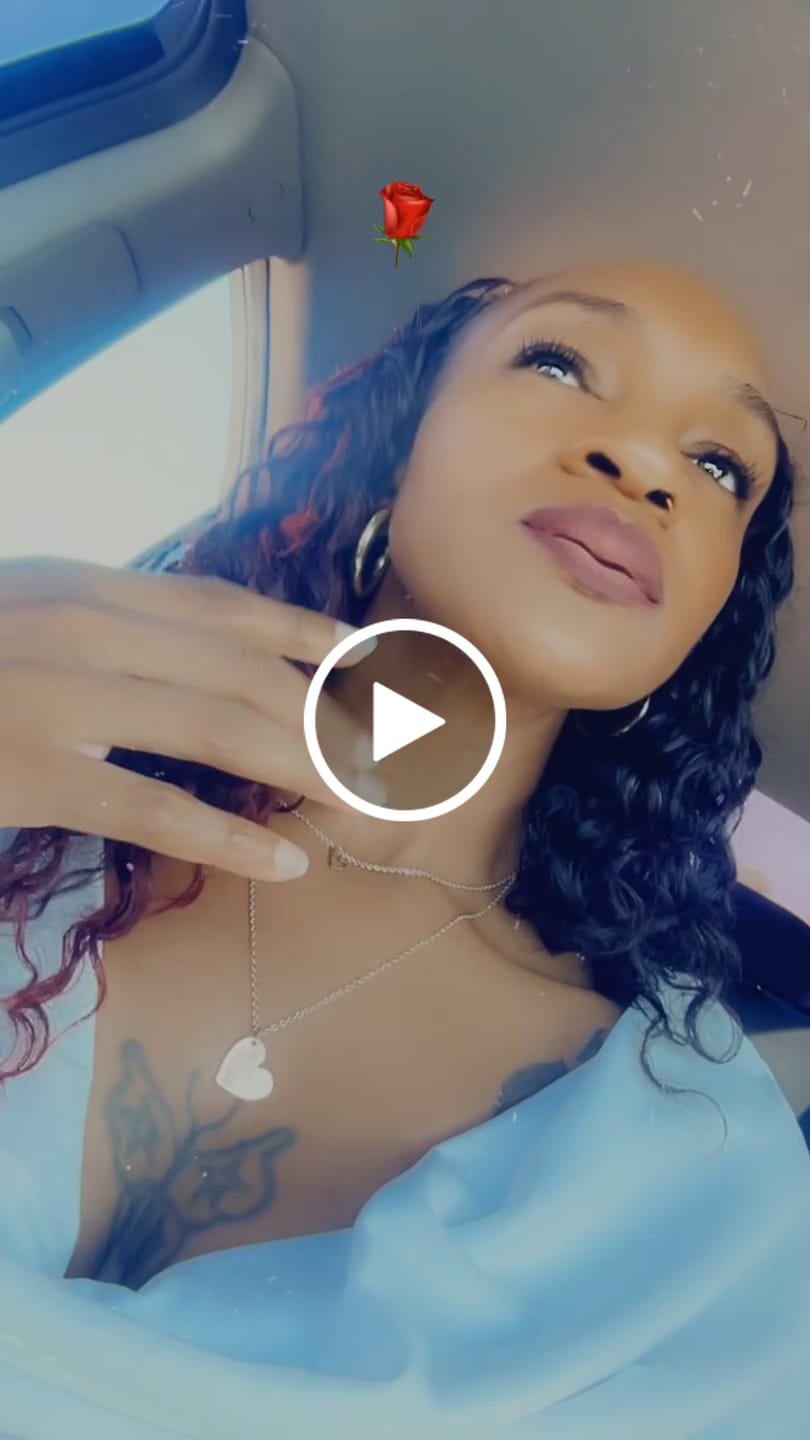 Customer video review of Ywigs Loose Deep Wave Human Crochet Hair for Miracle Knots