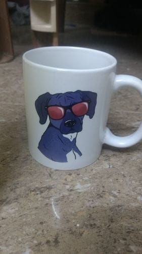 Photo from Kalai K.'s review