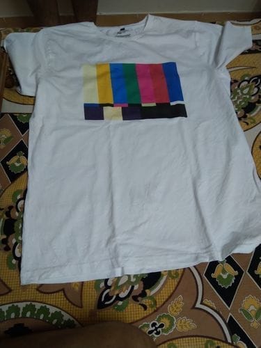 Photo from Dhyeya D.'s review