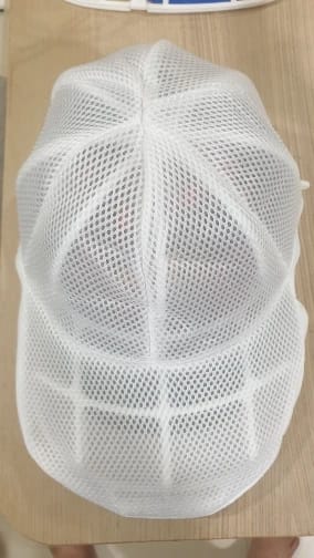 Customer photo review of Jedaaly™ Cap Washer