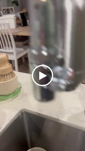 Customer video review of F20 - M22 Adapter