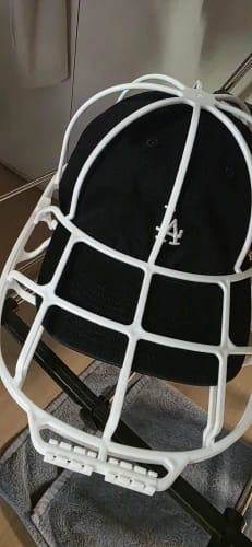 Customer photo review of Jedaaly™ Cap Washer