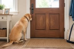 Customer photo review of Libro Mascotas Bajo Control