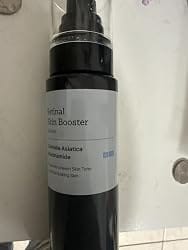Customer photo review of Retinova™ Renewal Serum