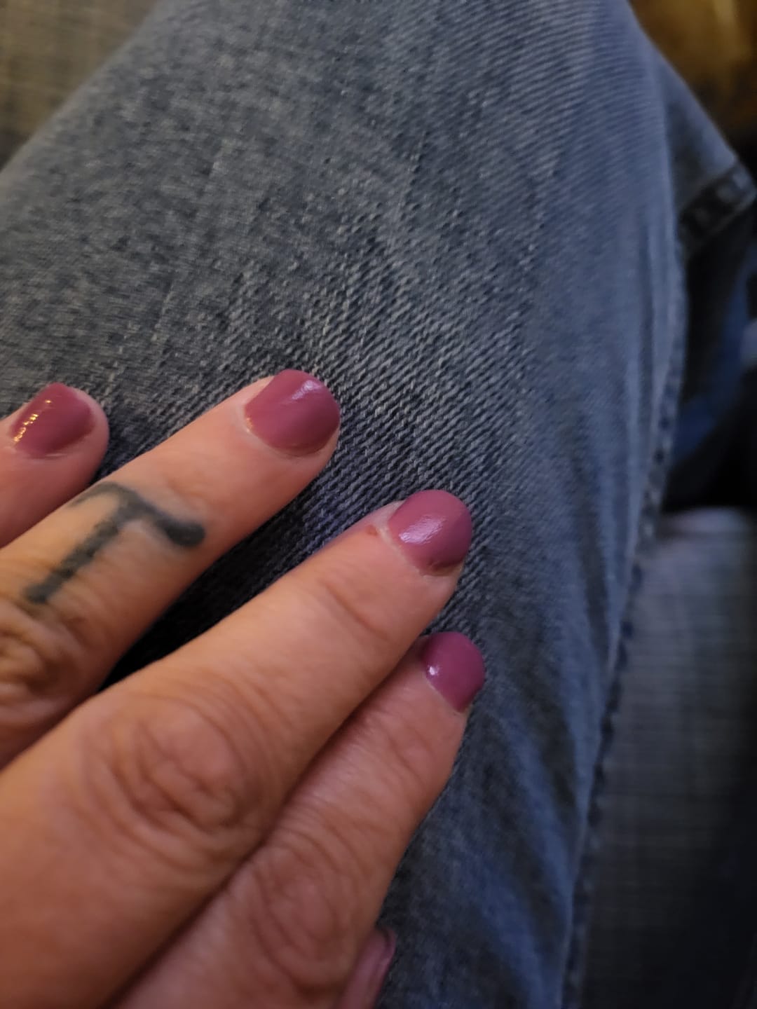 Customer photo review of Fraktförsäkring