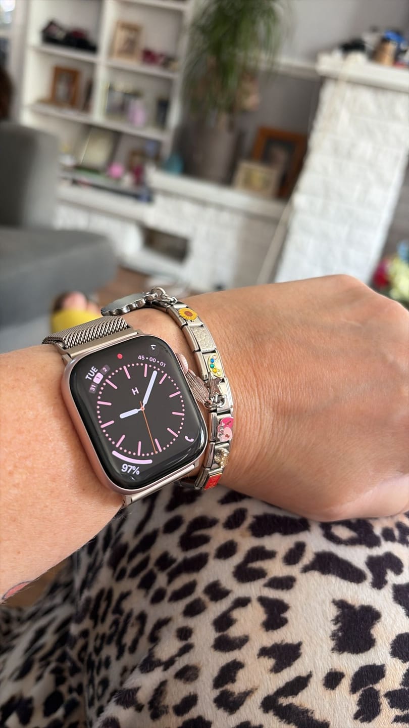 Customer photo review of Sea Turtle
