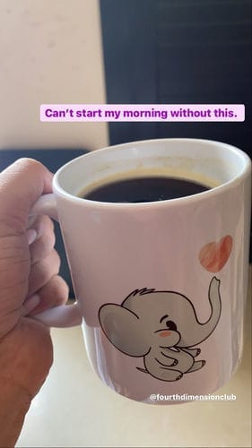 Photo from Mayuri C.'s review