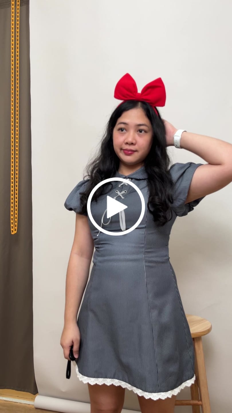 Customer video review of 📸 Printave™ Self-Photo Studio (20-minute shoot)