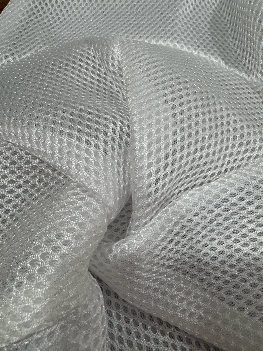 Customer photo review of Jedaaly™ Cap Washer