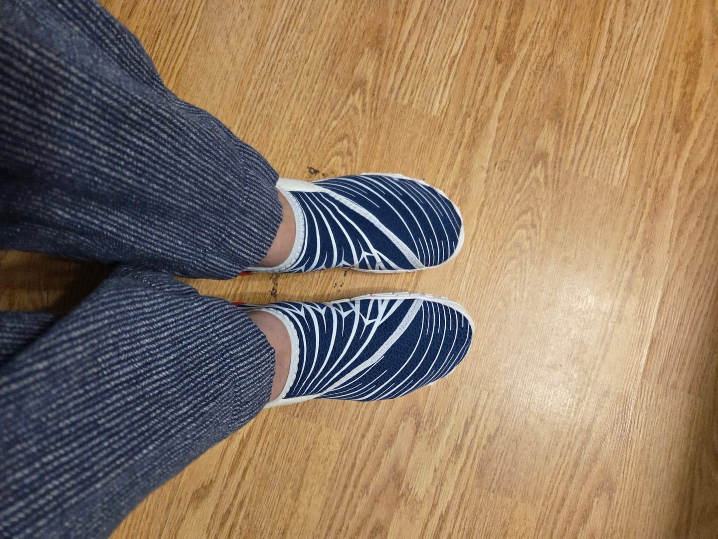 Customer photo review of Solyn 2+1