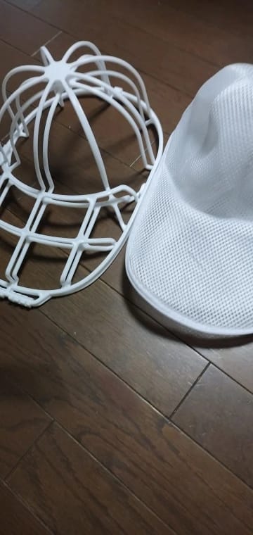 Customer photo review of Jedaaly™ Cap Washer