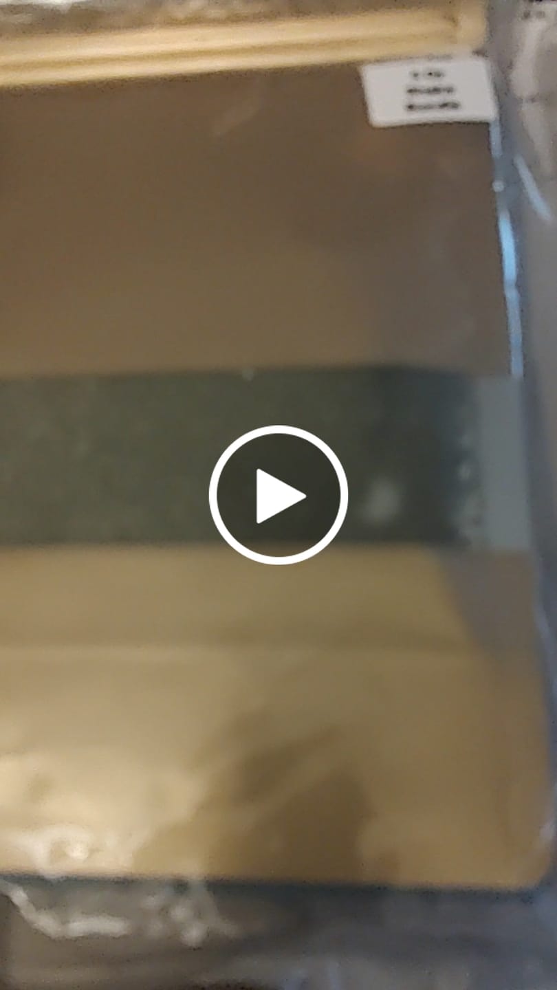 Customer video review of 4 Ounce Shake Bundle