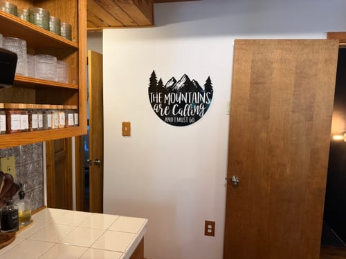 Customer photo review of Shipping Protection