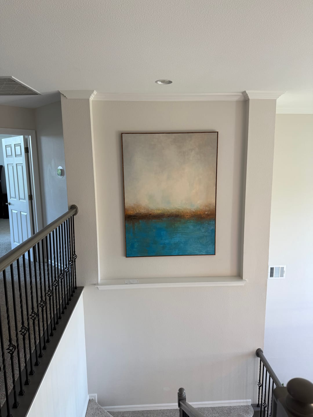 Customer photo review of Seabreeze