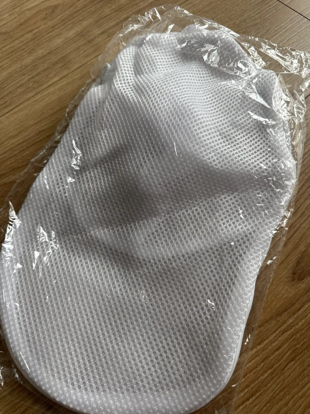 Customer photo review of Jedaaly™ Cap Washer