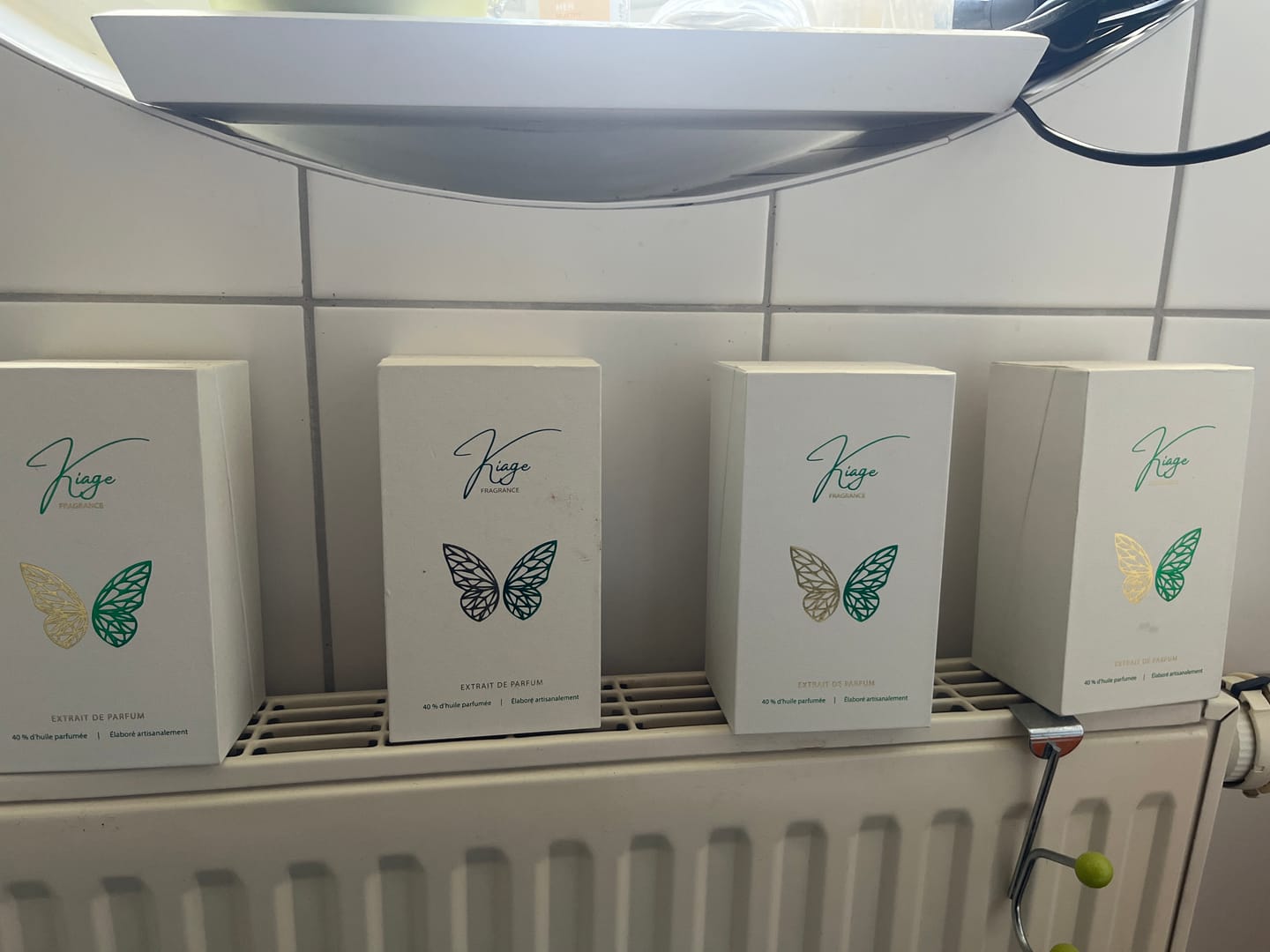 Customer photo review of refill Taschenzerstäuber
